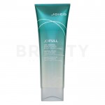 Joico Joifull objem Kondicionér jemné vlasy 250ml
